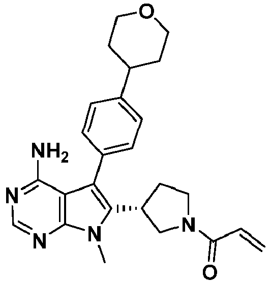 Figure imgb1166