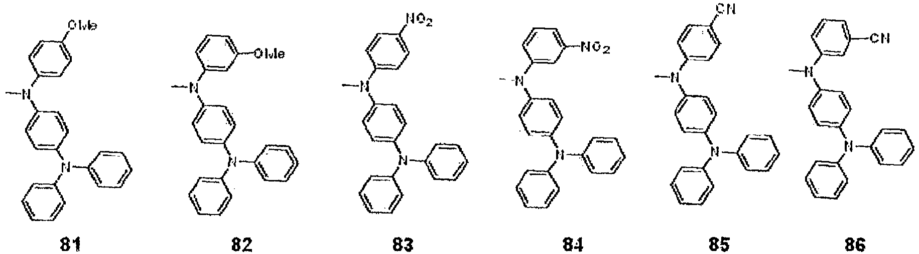 Figure imgb0019