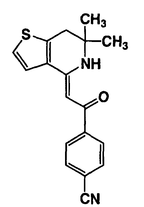 Figure 01920001