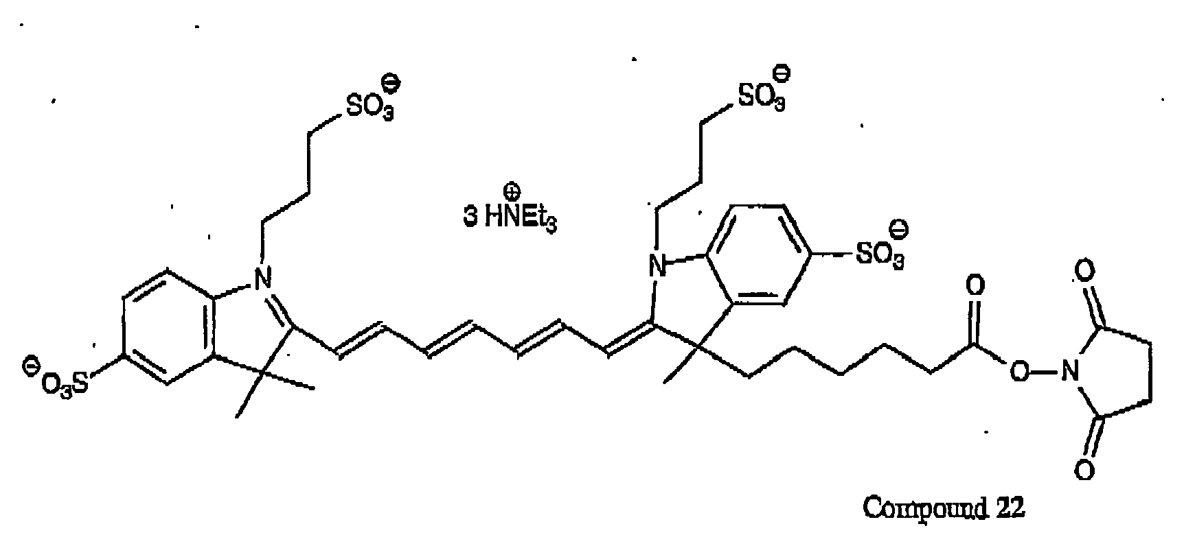 Figure imgb0041