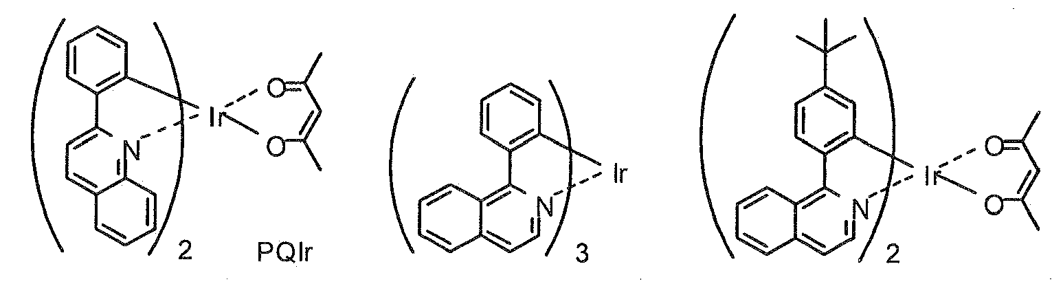 Figure imgb0010