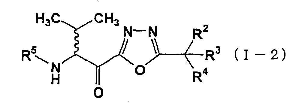 Figure 00460002