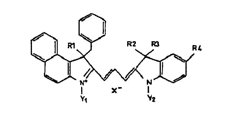 Figure imgb0032