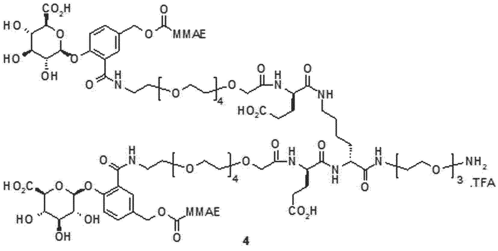 Figure PCTKR2020003100-appb-I000088