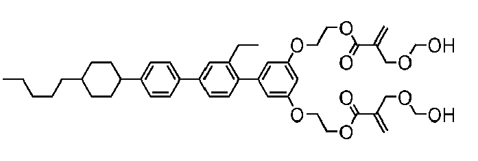 Figure imgb0486