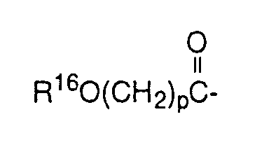 Figure 01840003