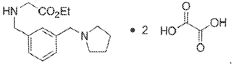 Figure imgb0010
