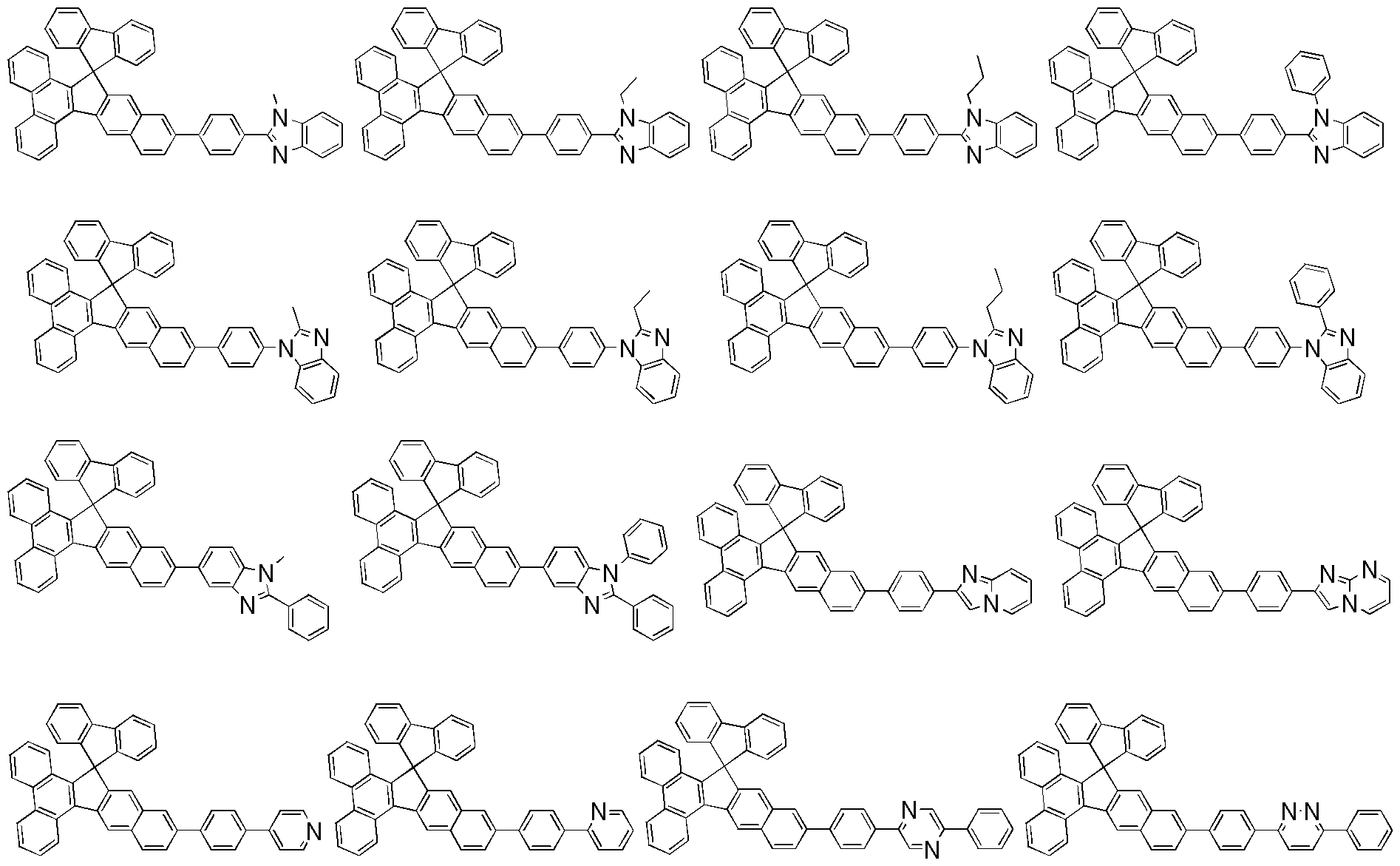 Figure JPOXMLDOC01-appb-C000073