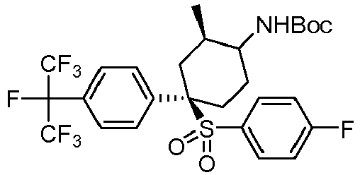 Figure imgb0212