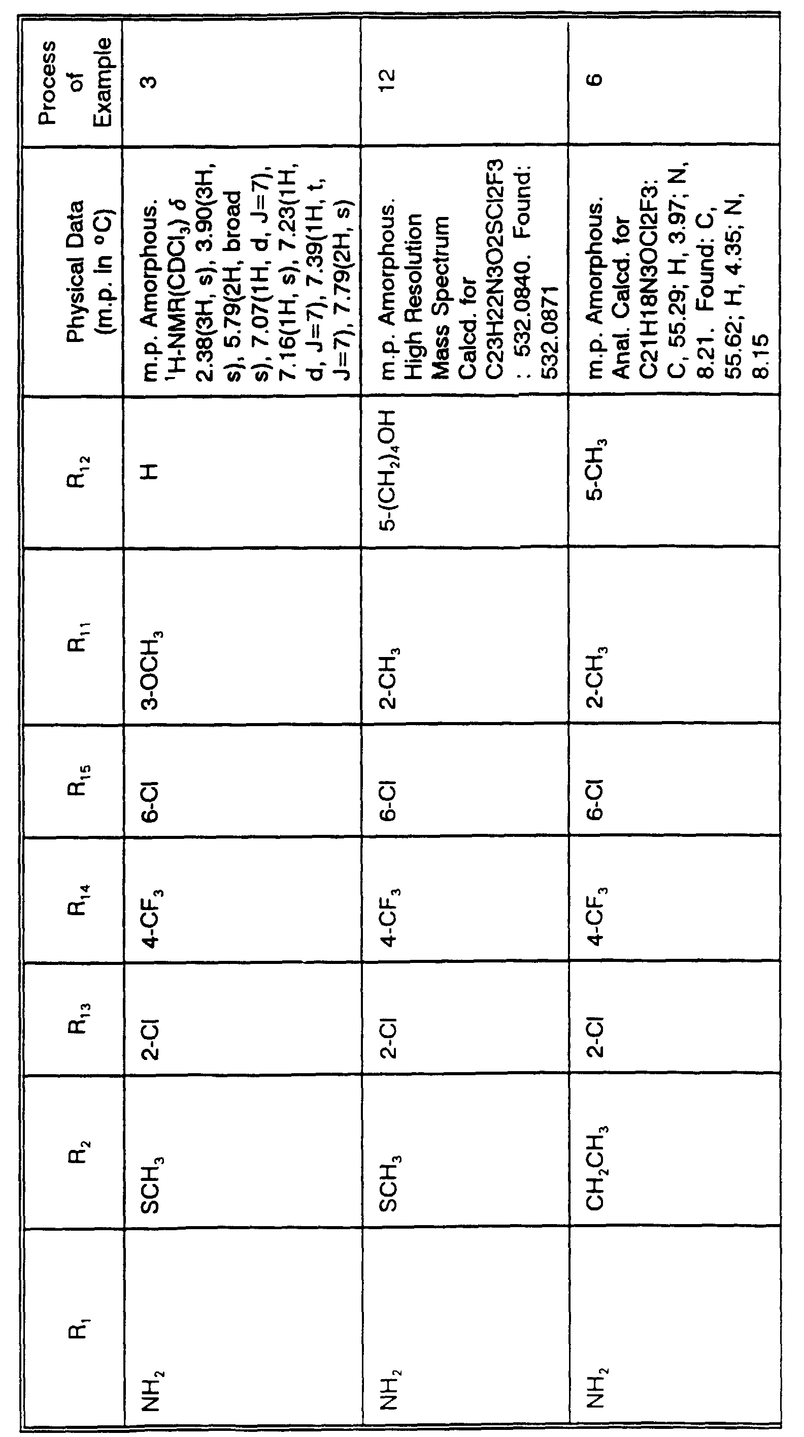 Figure 00340001