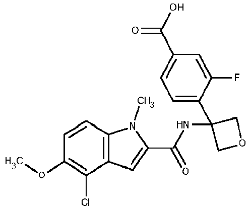 Figure imgb0255
