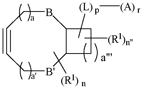 Figure imgf000044_0001