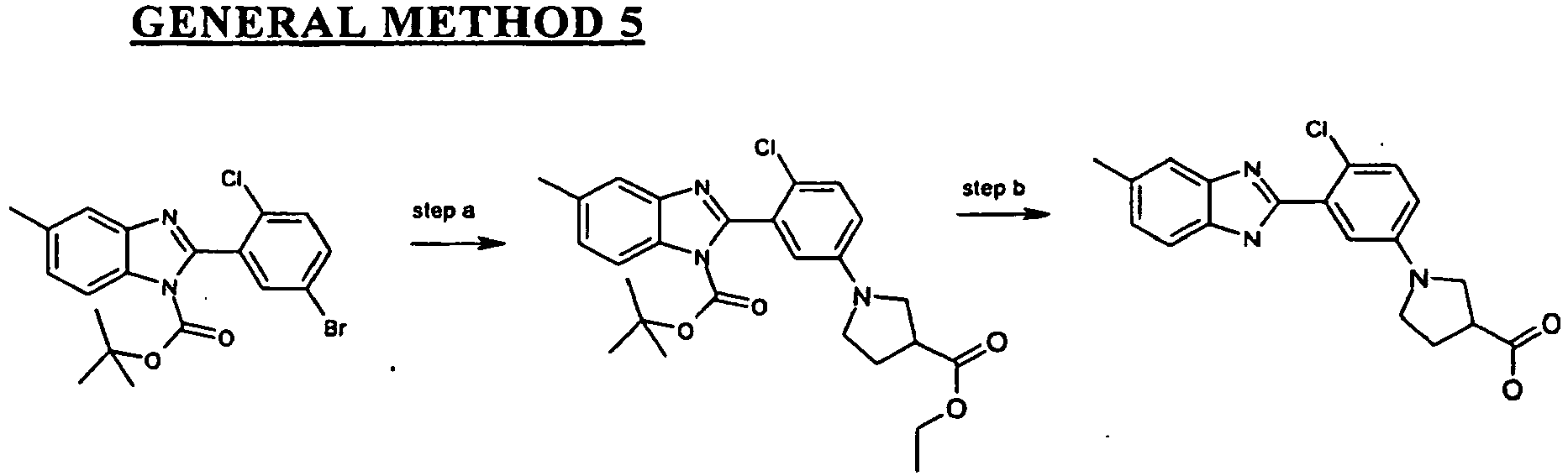 Figure imgb0024