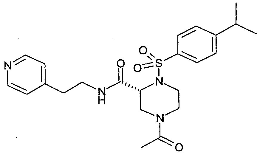 Figure imgb0571