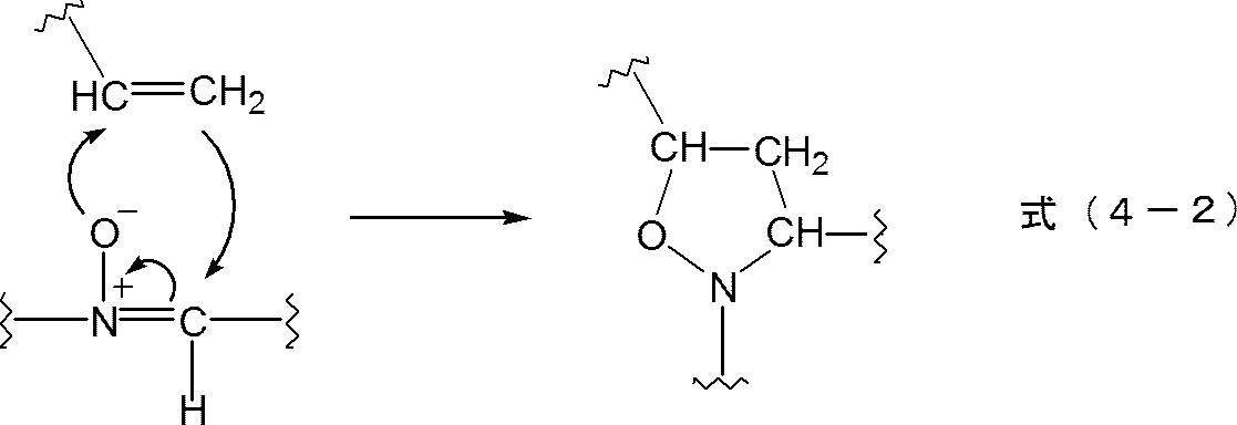 Figure JPOXMLDOC01-appb-C000008