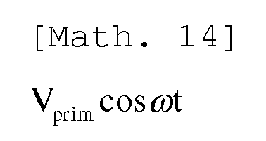 Figure imgb0017