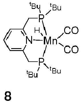 Figure imgb0057