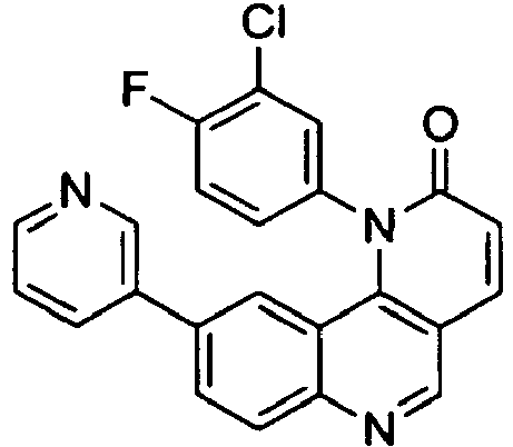 Figure imgb0307