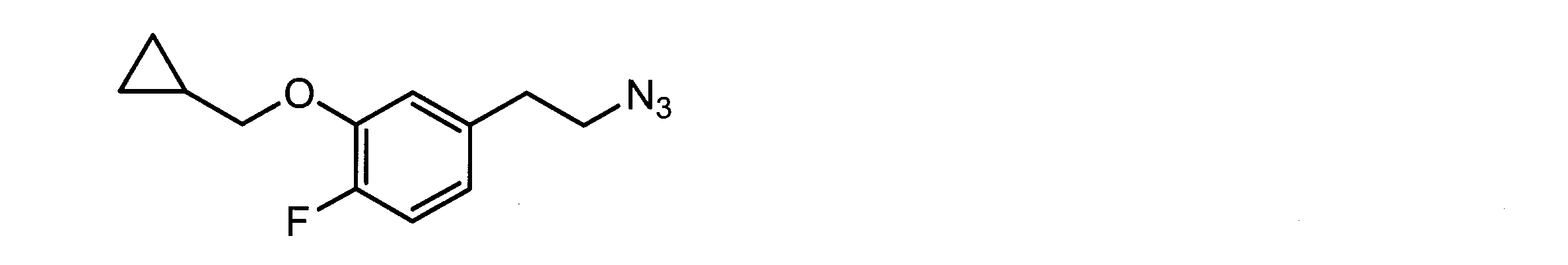 Figure JPOXMLDOC01-appb-C000045