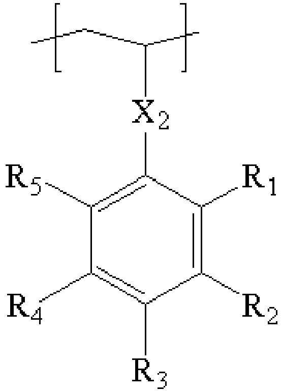 Figure imgb0010