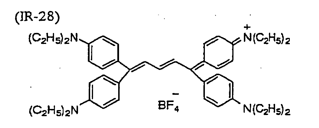 Figure imgb0057