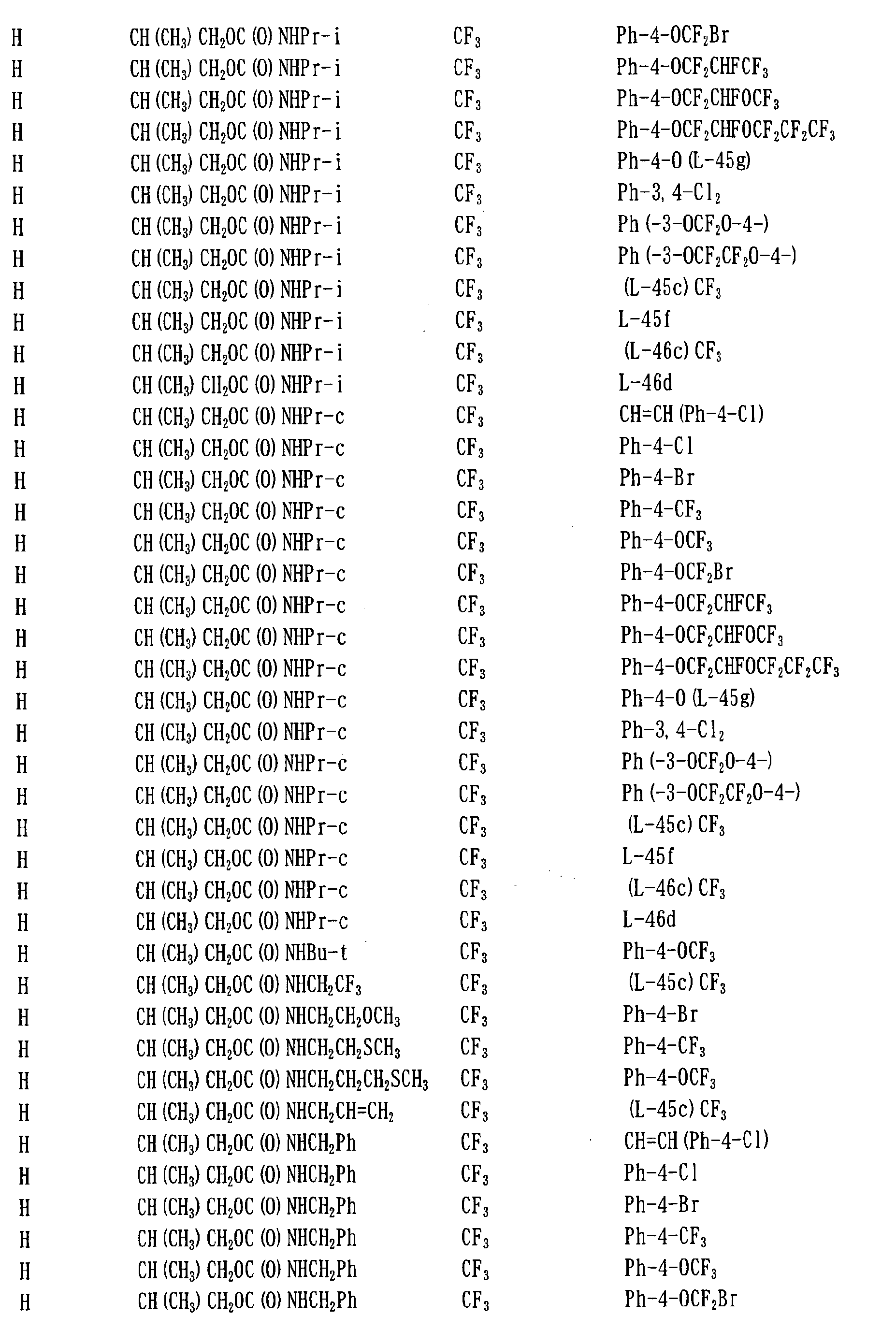 Figure imgb0135