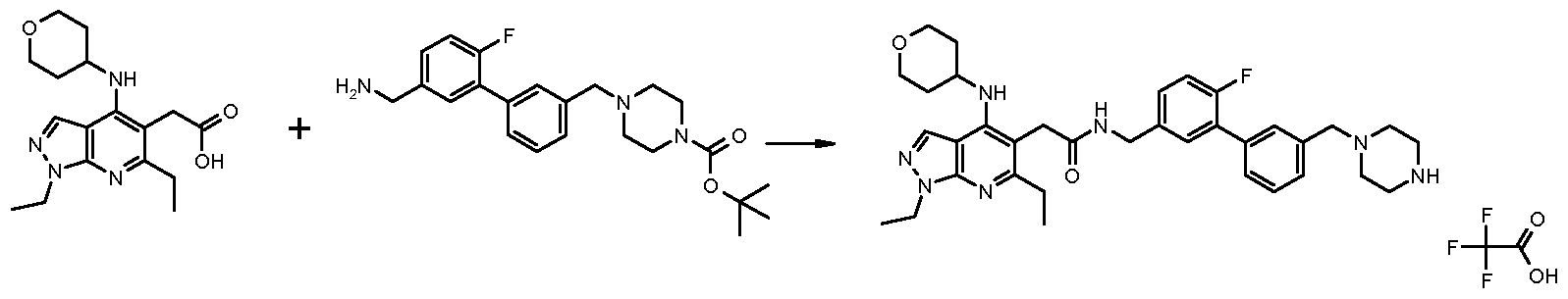 Figure imgf000184_0001
