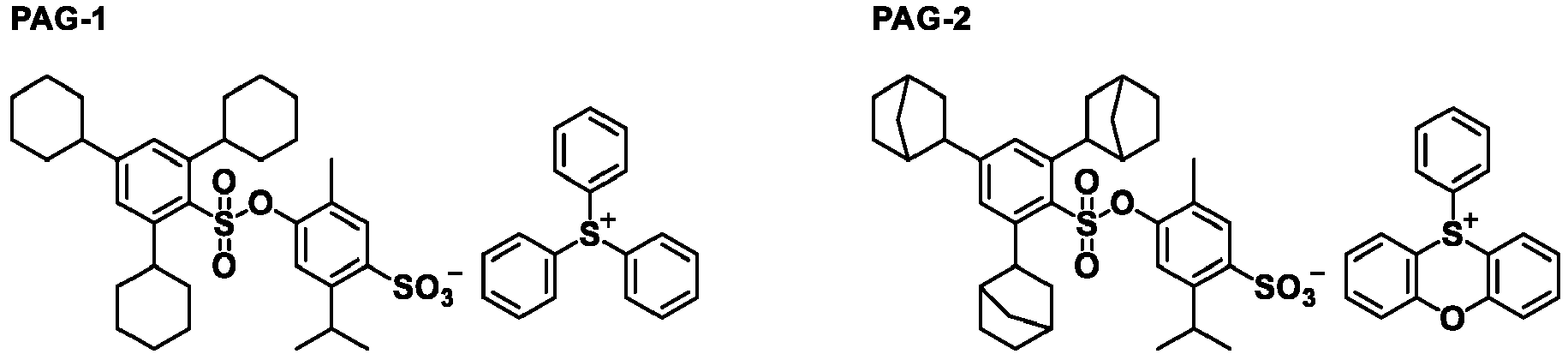 Figure imgb0311