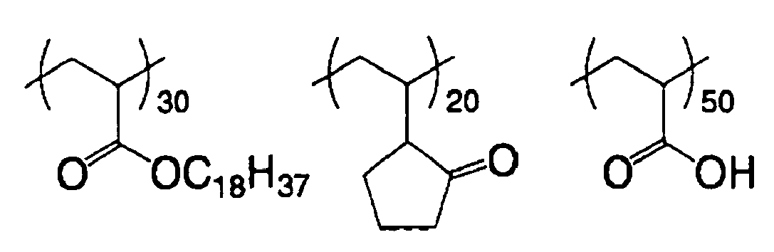 Figure imgb0043