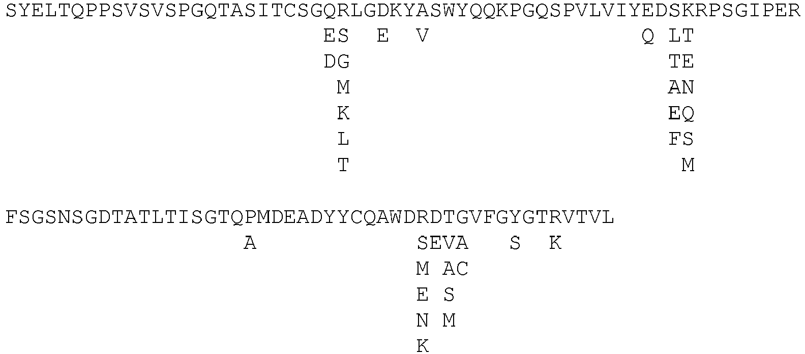 Figure imgb0013