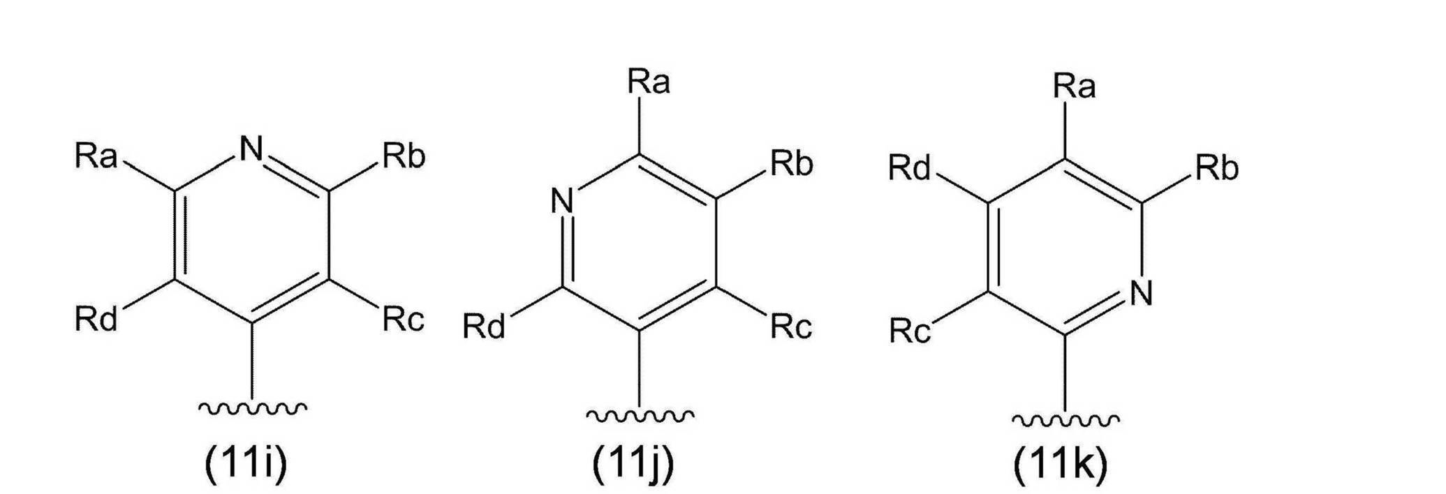 Figure JPOXMLDOC01-appb-C000024
