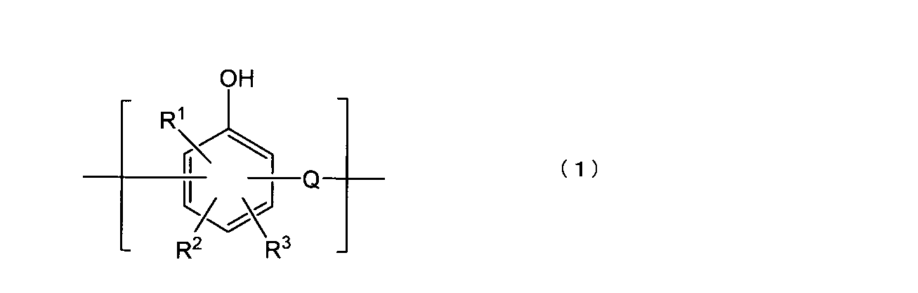 Figure JPOXMLDOC01-appb-C000010