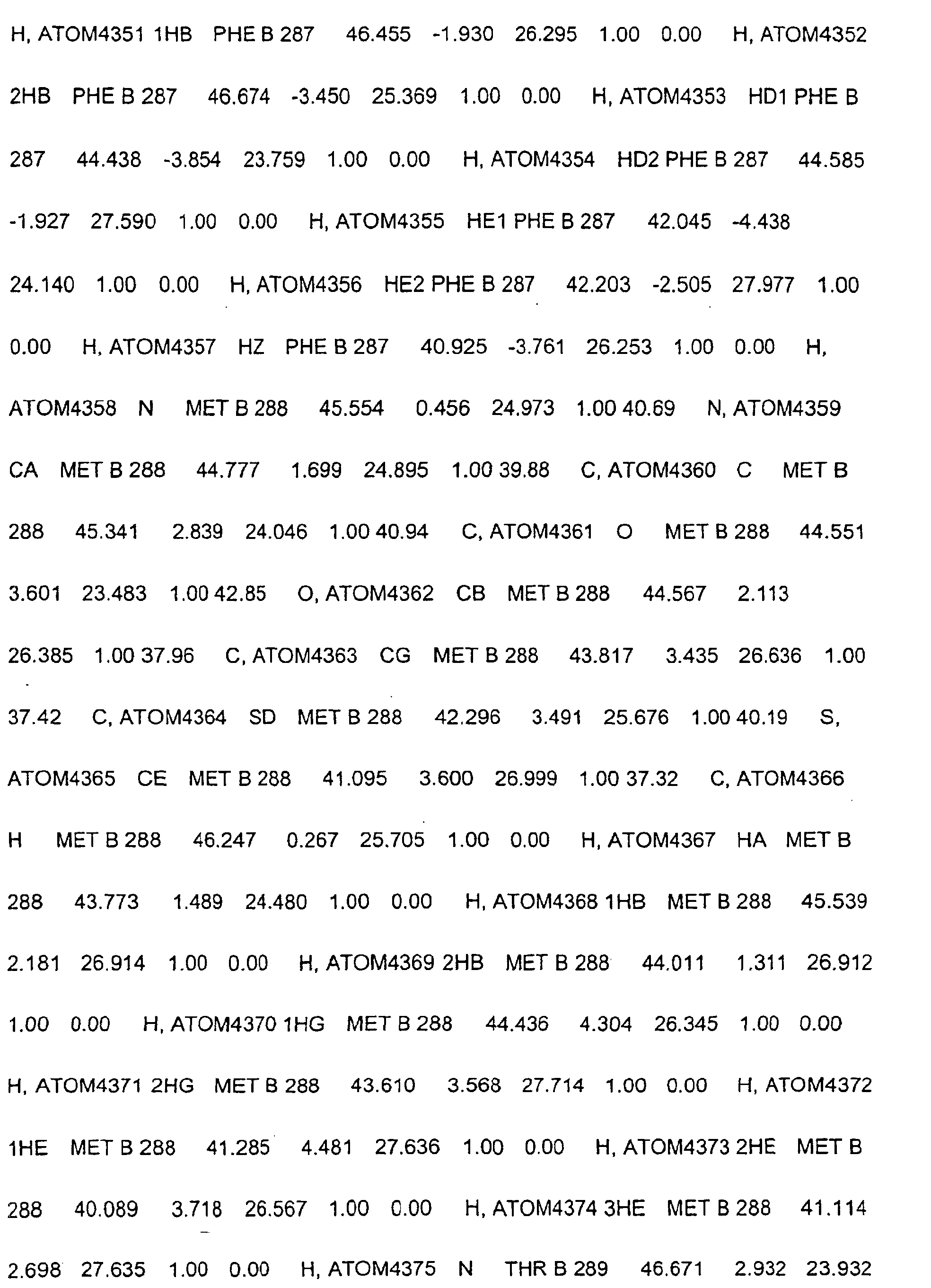 Figure 03950001