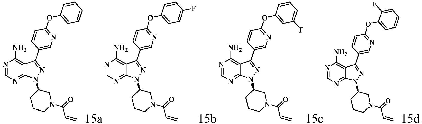 Figure imgb0150