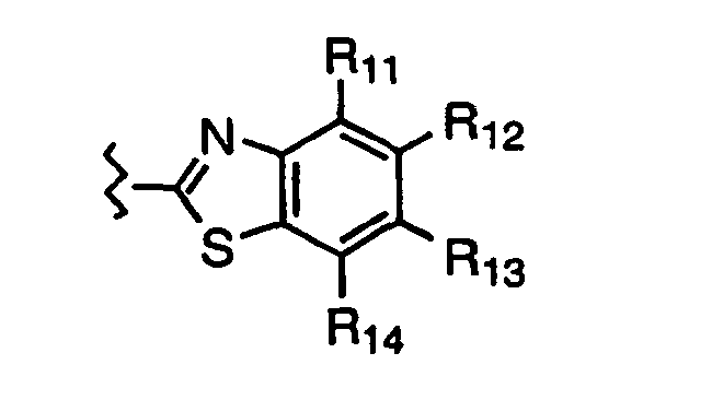 Figure imgb0032