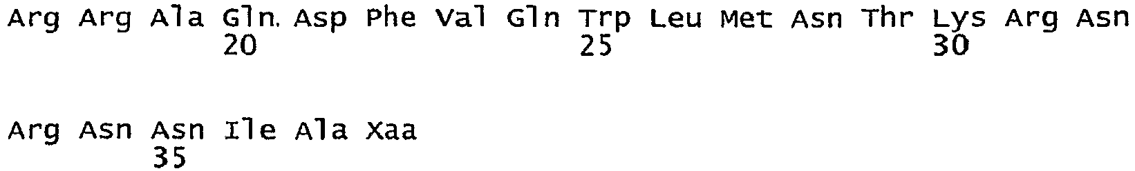 Figure imgb0096