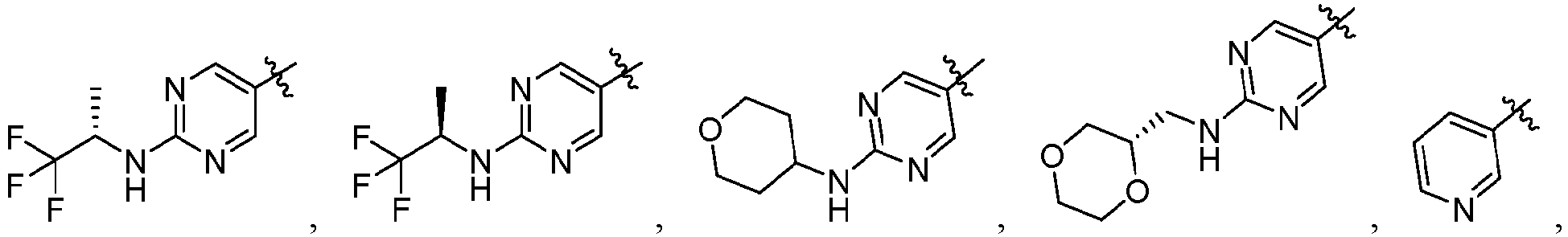 Figure imgb0085