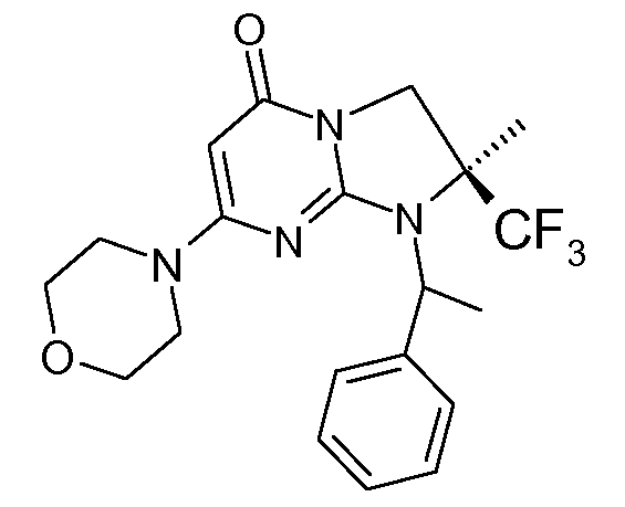 Figure 00000038