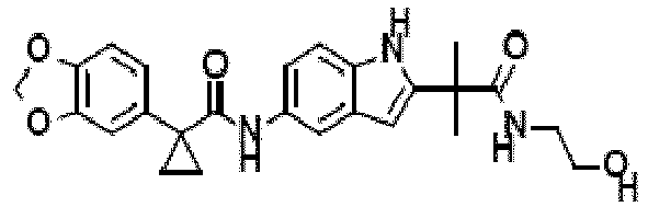 Figure imgb0083