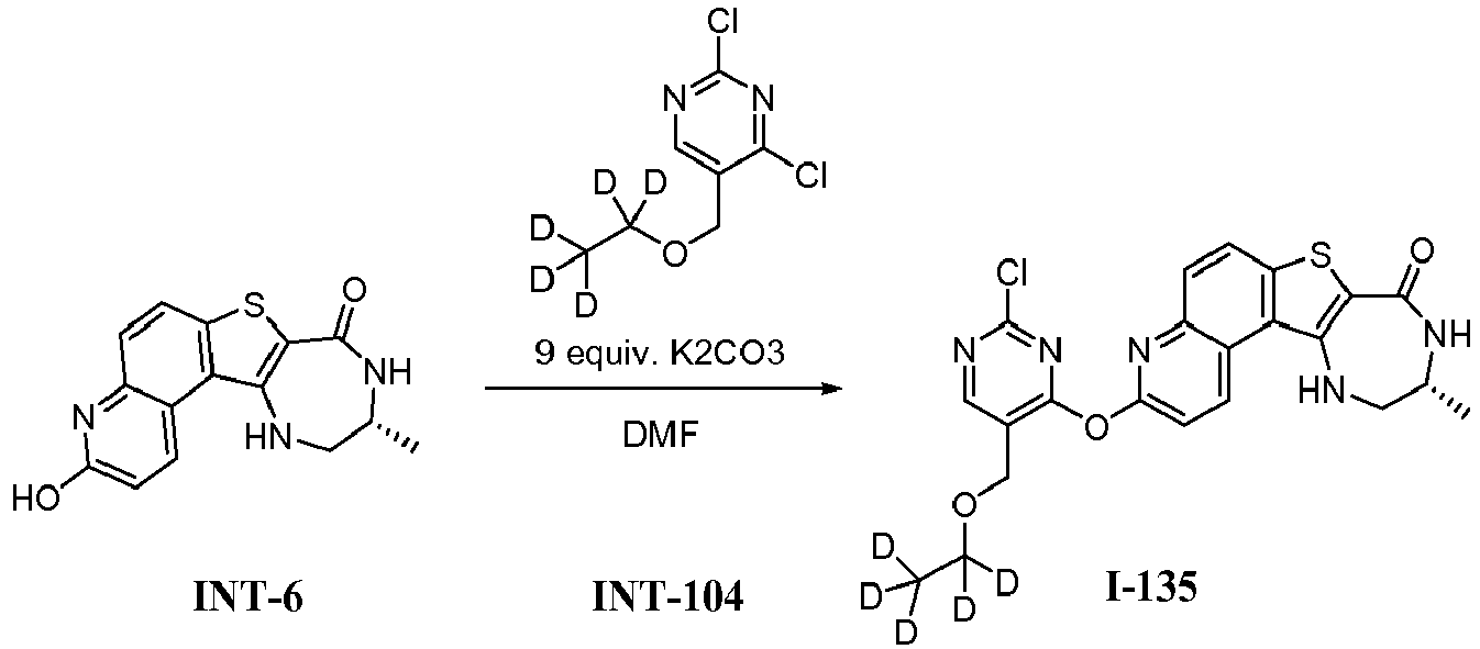 Figure imgb0476