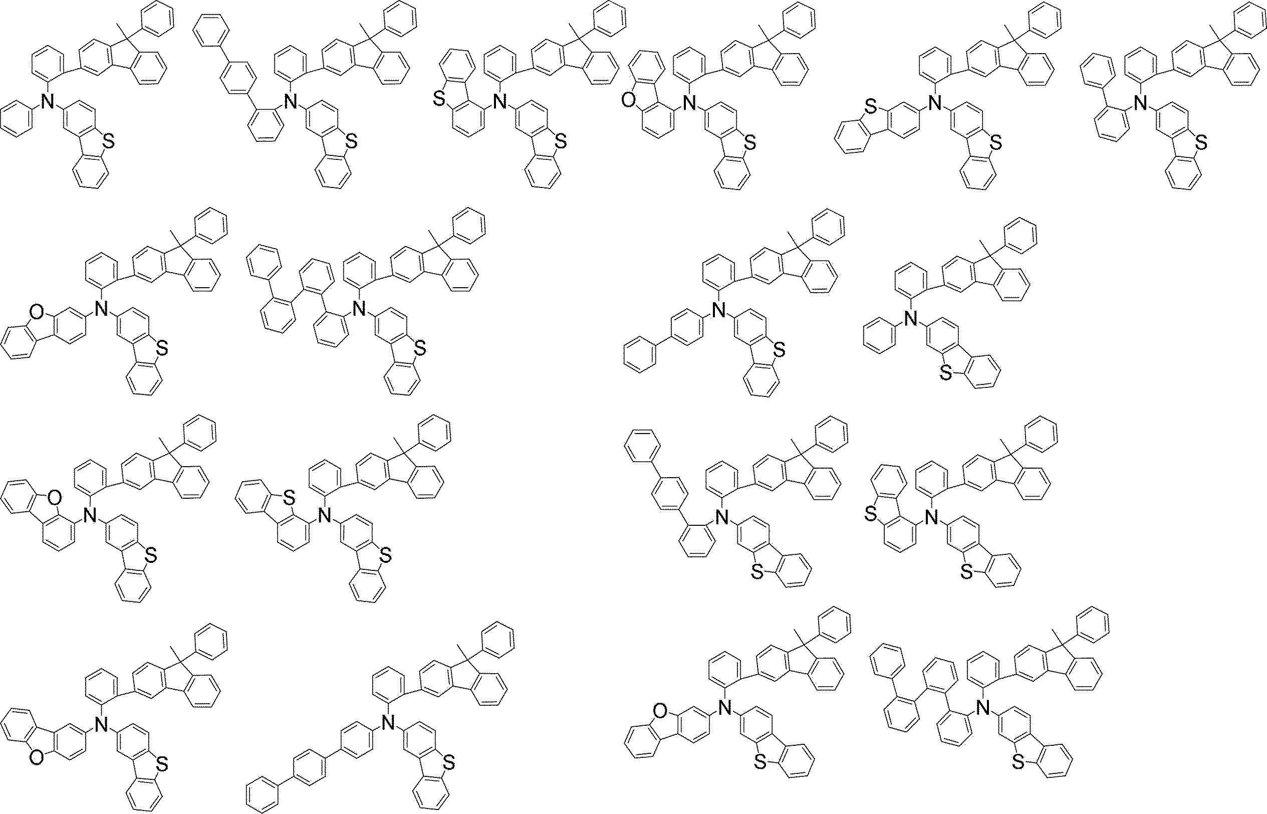 Figure JPOXMLDOC01-appb-C000141
