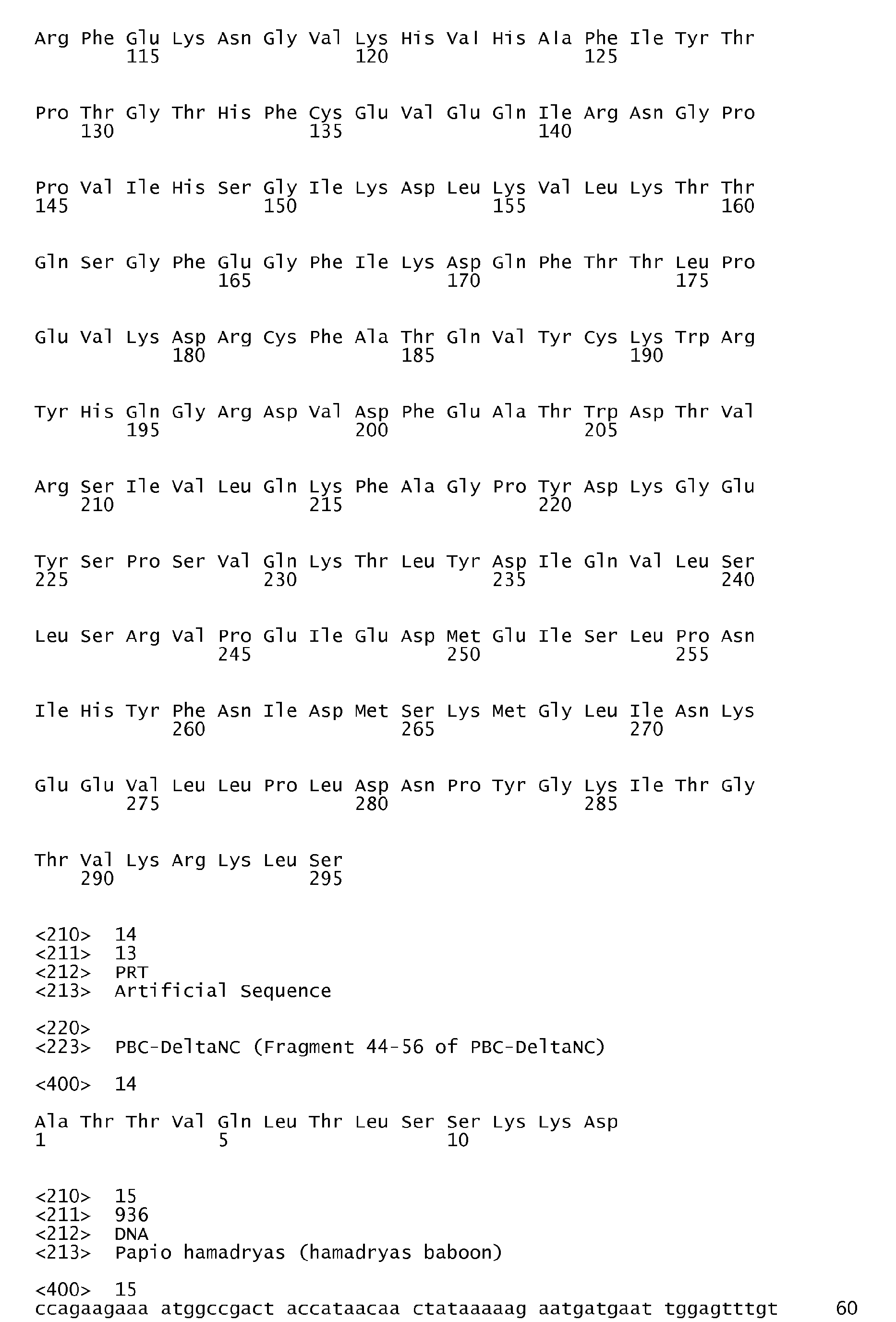 Figure imgb0010