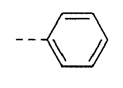 Figure imgb2653