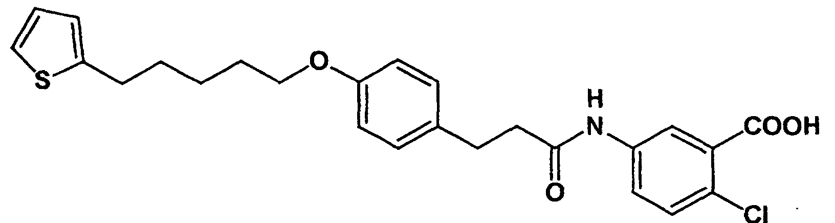 Figure 00760002