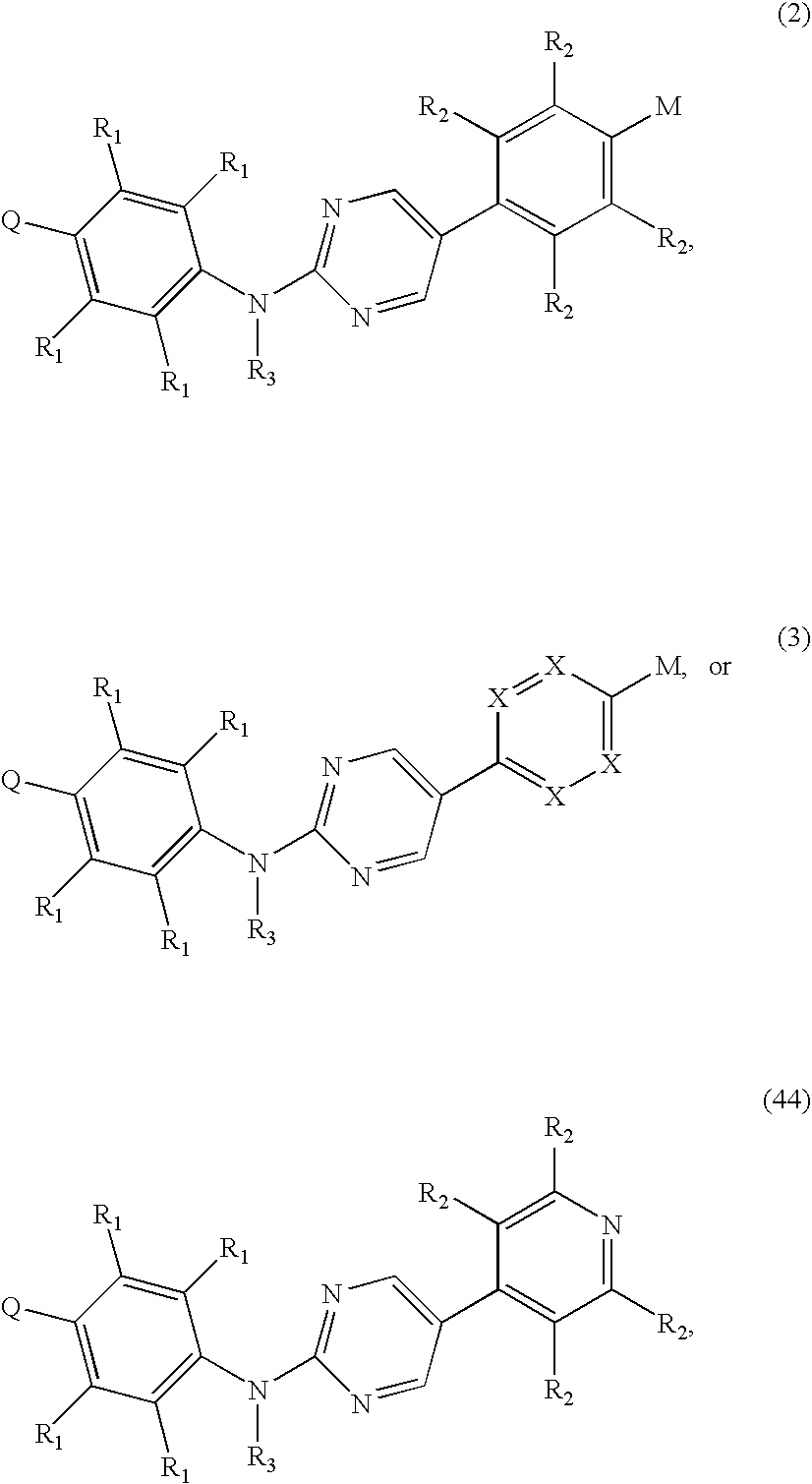 Figure US07592349-20090922-C00851
