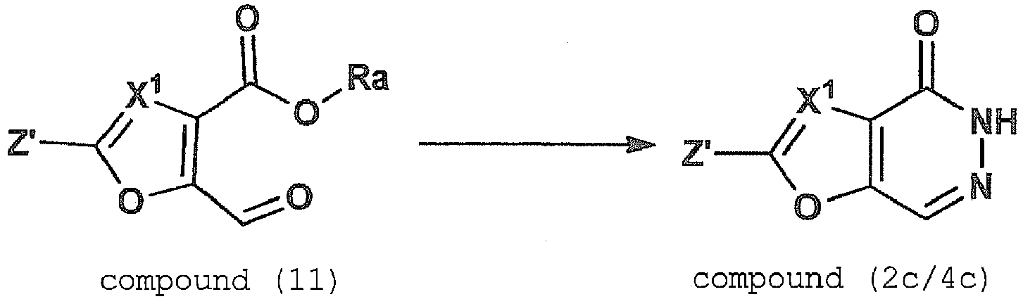 Figure imgb0023