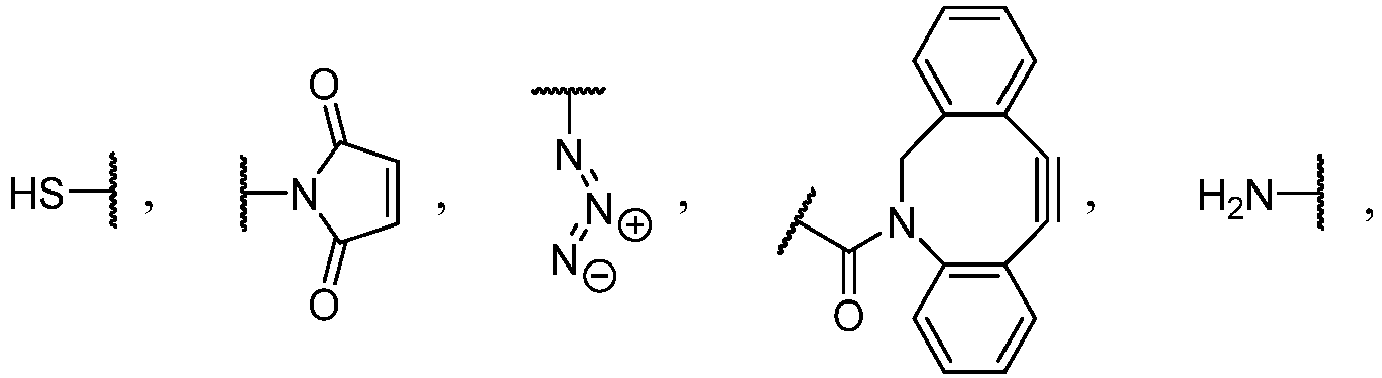 Figure imgb0038