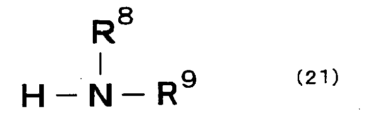 Figure imgb0025