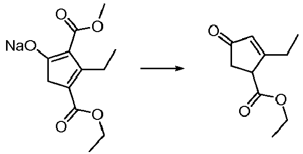 Figure imgb1357