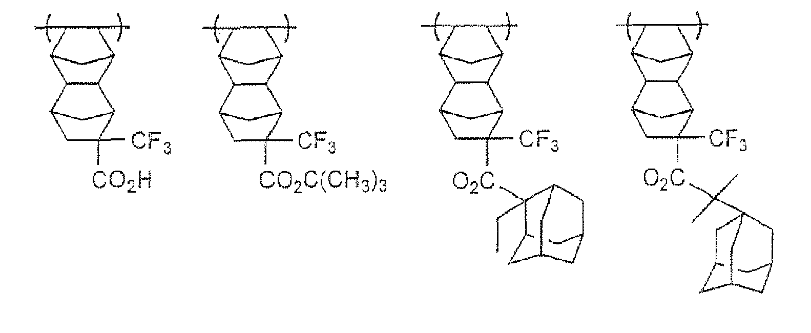 Figure imgb0064